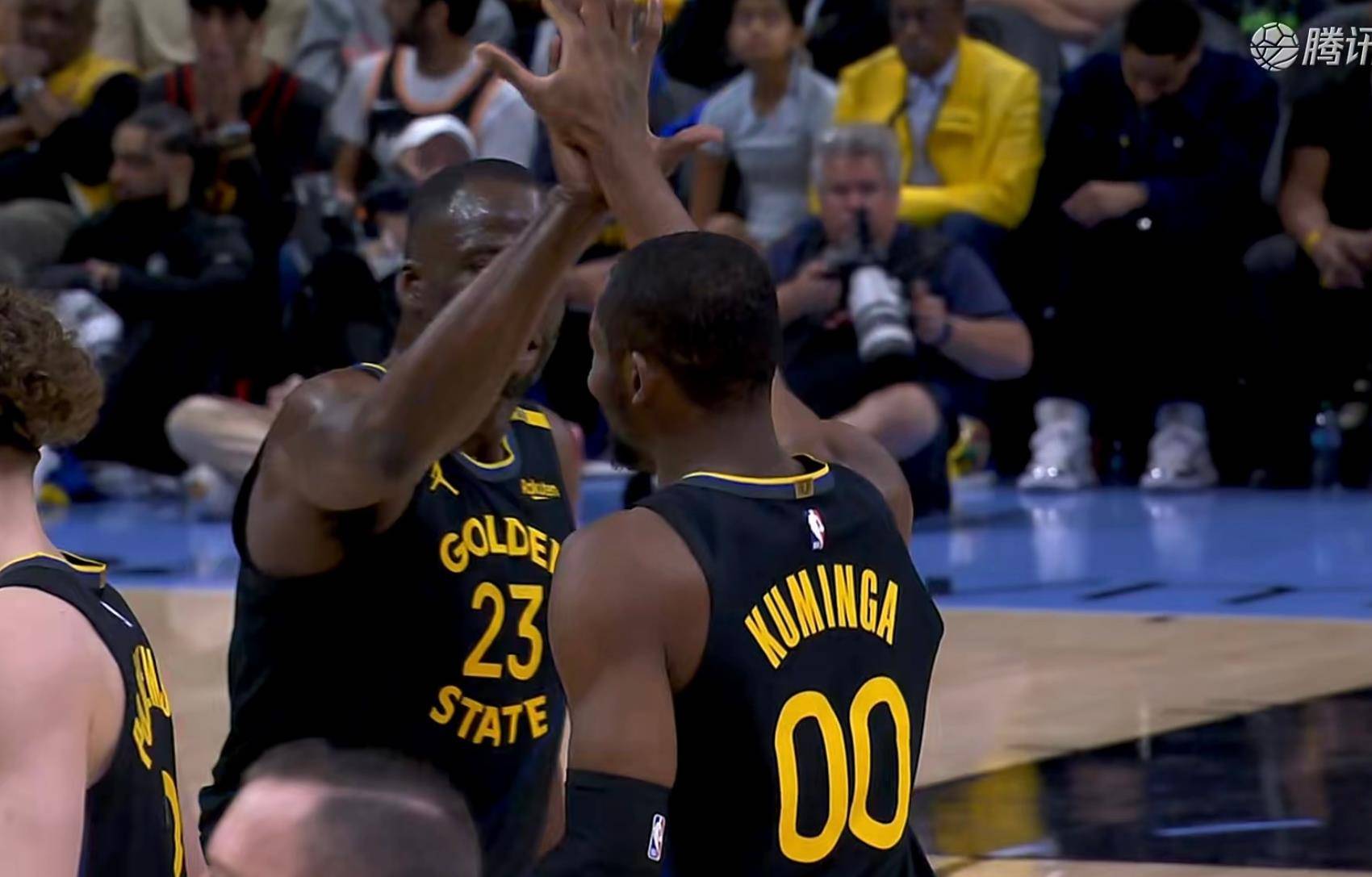 开云-Karsa遭遇十五持续失利，老鹰教练压力巨大！的简单介绍