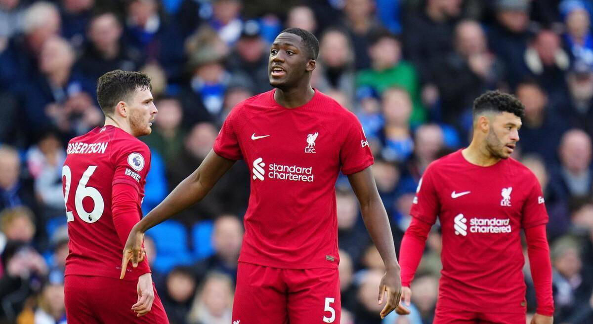 KAIYUN-大坂直美在利物浦比赛中比赛规则变更，表现优异引发热议！