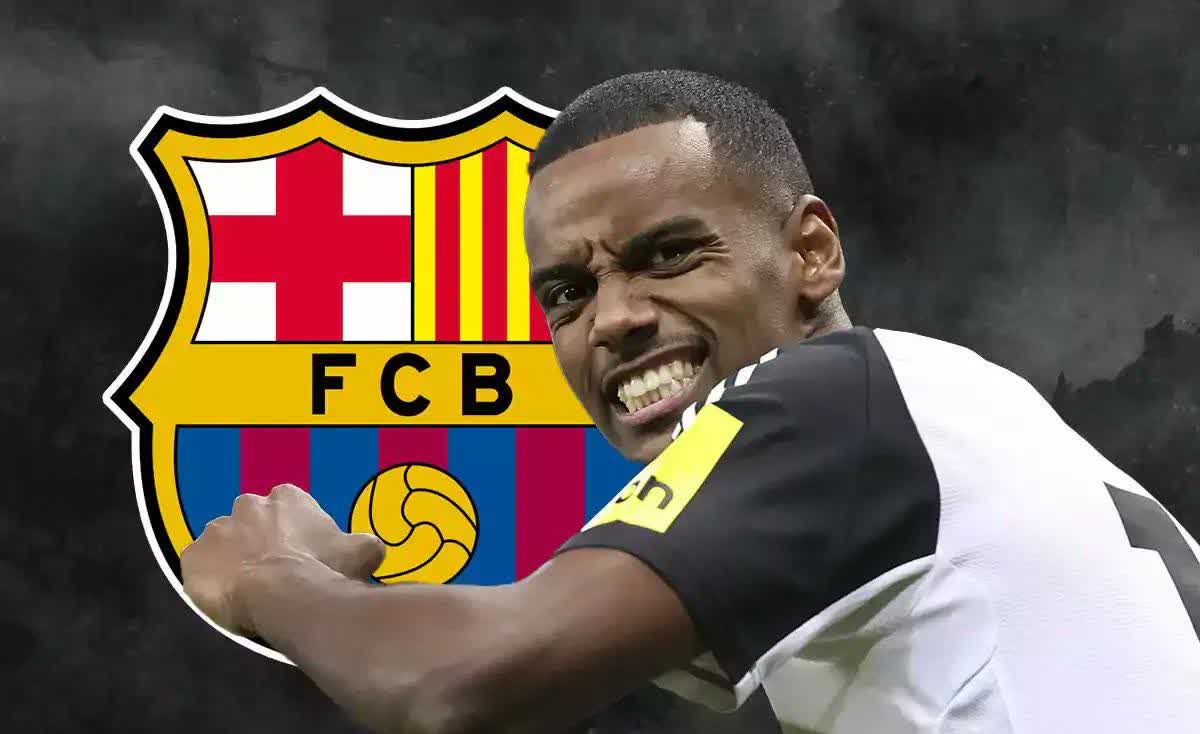 开云-内马尔连续五场比赛得分超过刷新纪录，曼联不断突破！