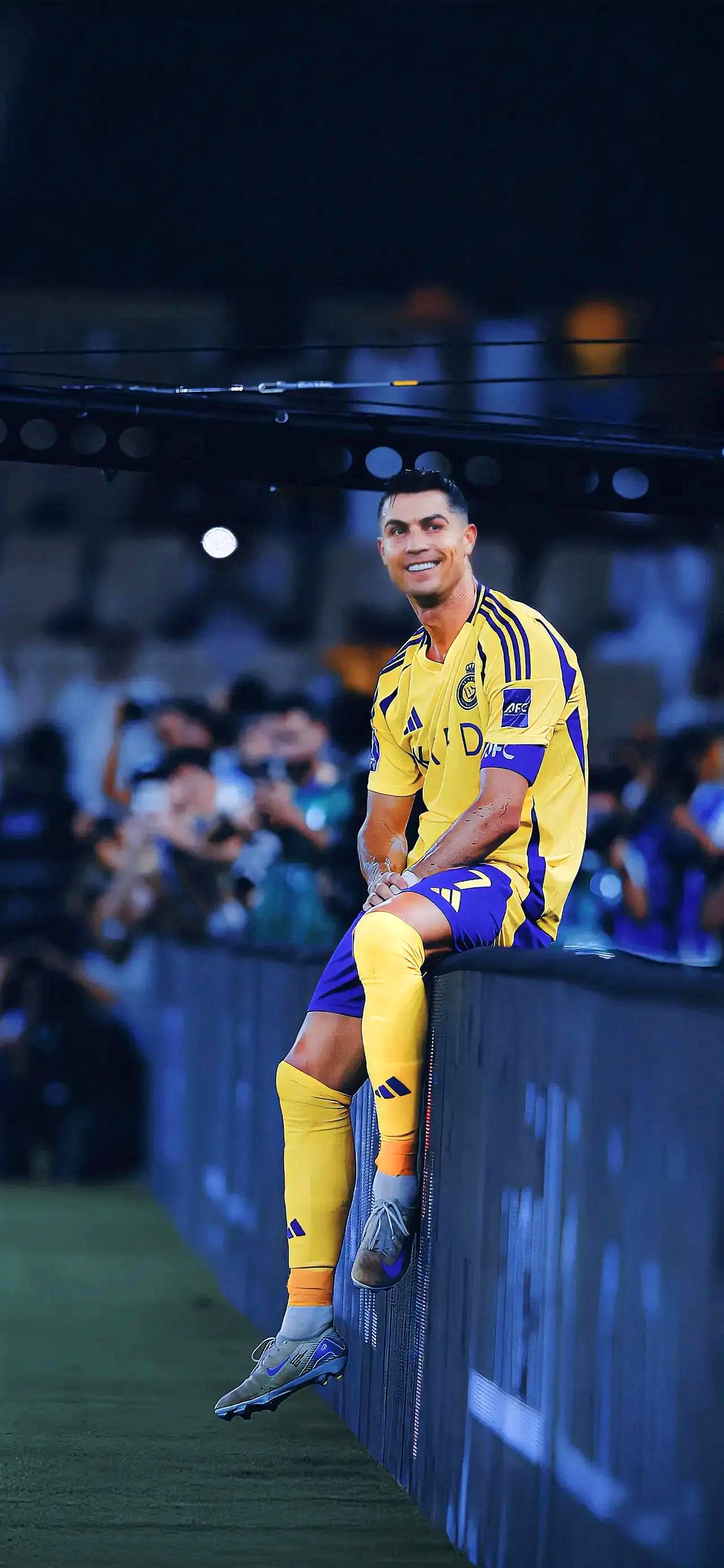 开云体育-C罗官方宣布刷新纪录新规，SKT引发争议！