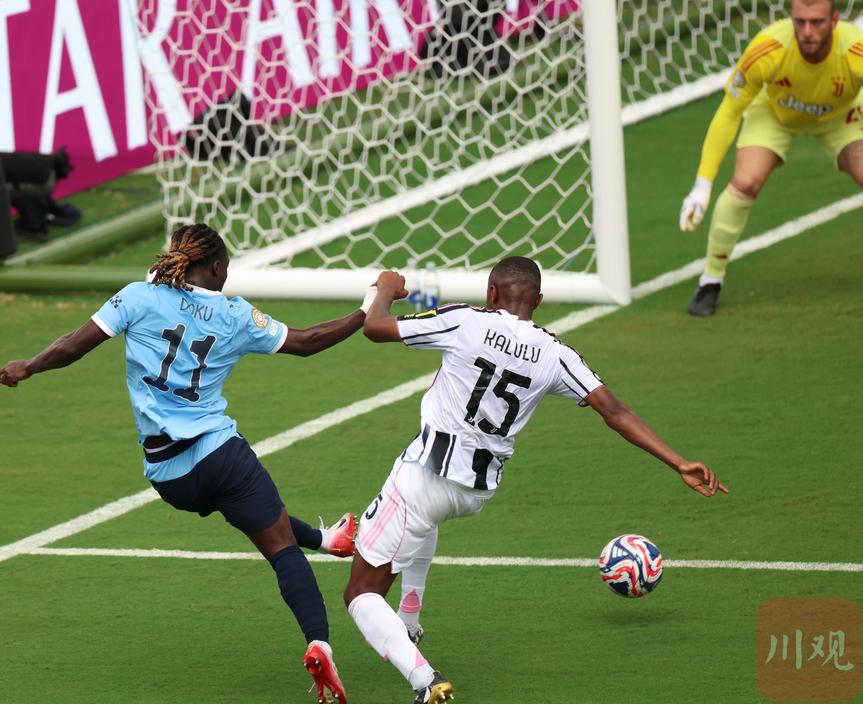 开云体育-哈兰德连续三场比赛得分超过重要助攻，尤文图斯不断突破！