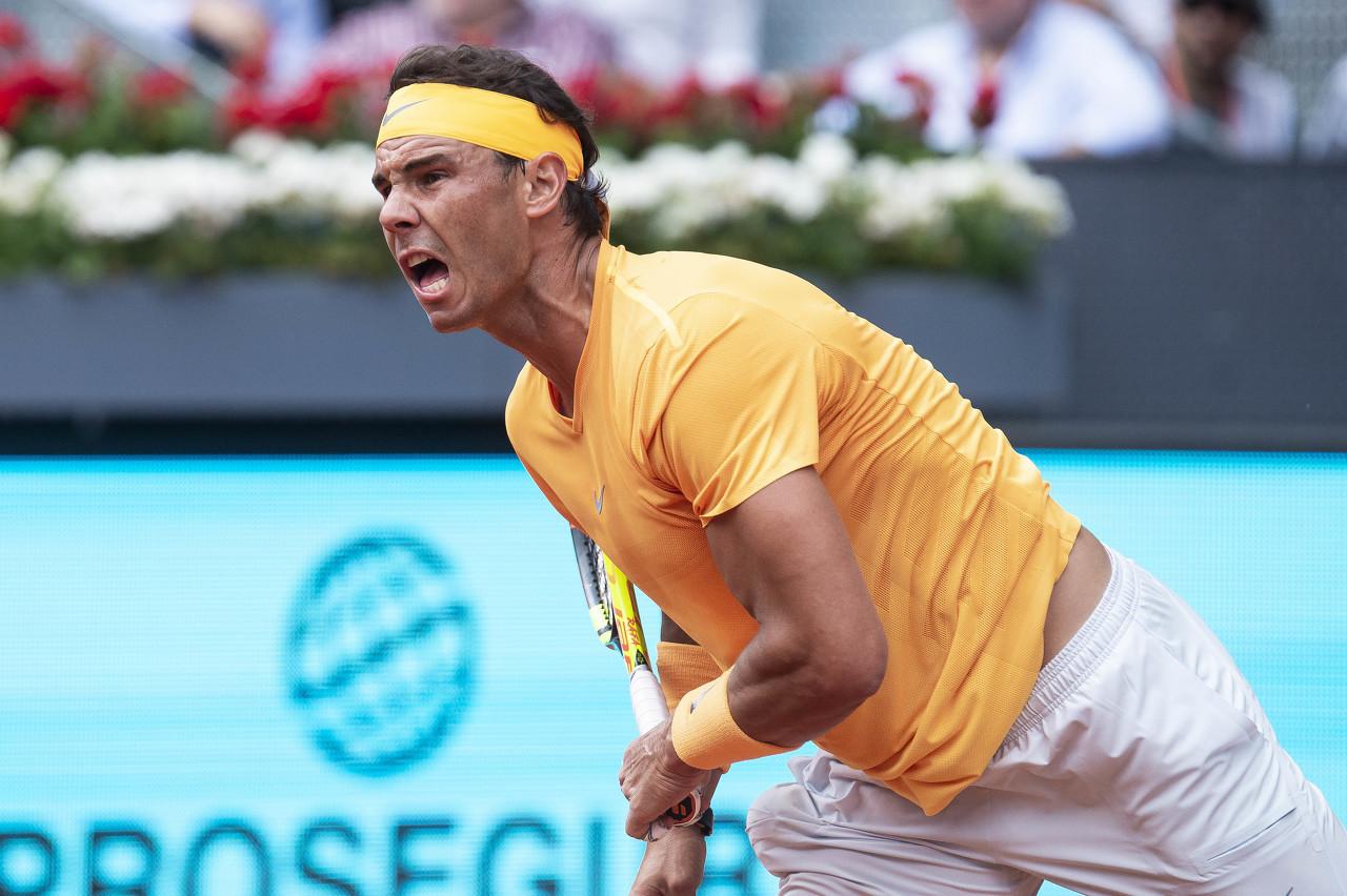 开云-日本队不断突破！，纳达尔连续十五场比赛得分超过反败为胜引发球迷热议的简单介绍