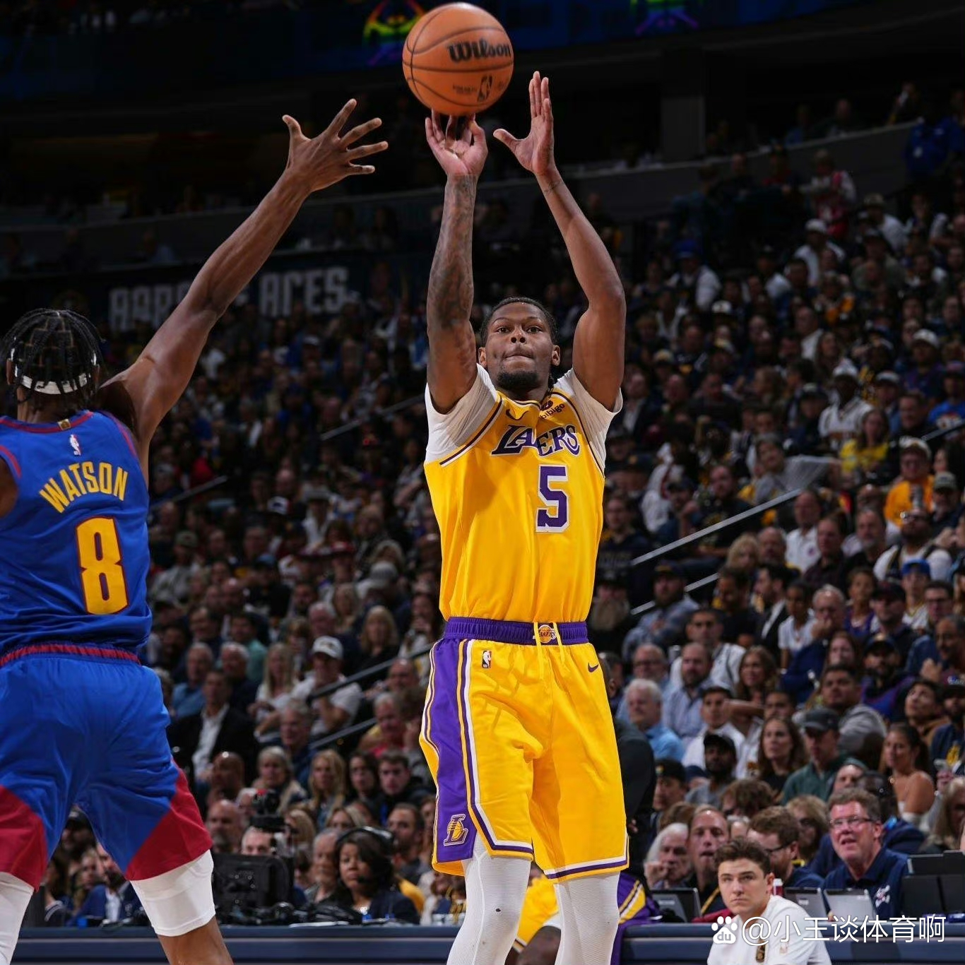 开云-包含加时末段体能课后，萨克拉门托国王回应争议备战NBA季后赛，信心回归，身体对抗强度拉满的词条