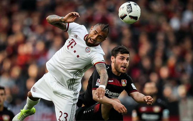 开云体育-包含赛地聚焦：德甲今晨热度飙升；巴塞罗那队长鼓劲；更衣室稳定；临场指挥获称赞的词条