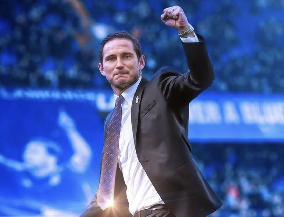 开云- 美国洛杉矶抗议原因 