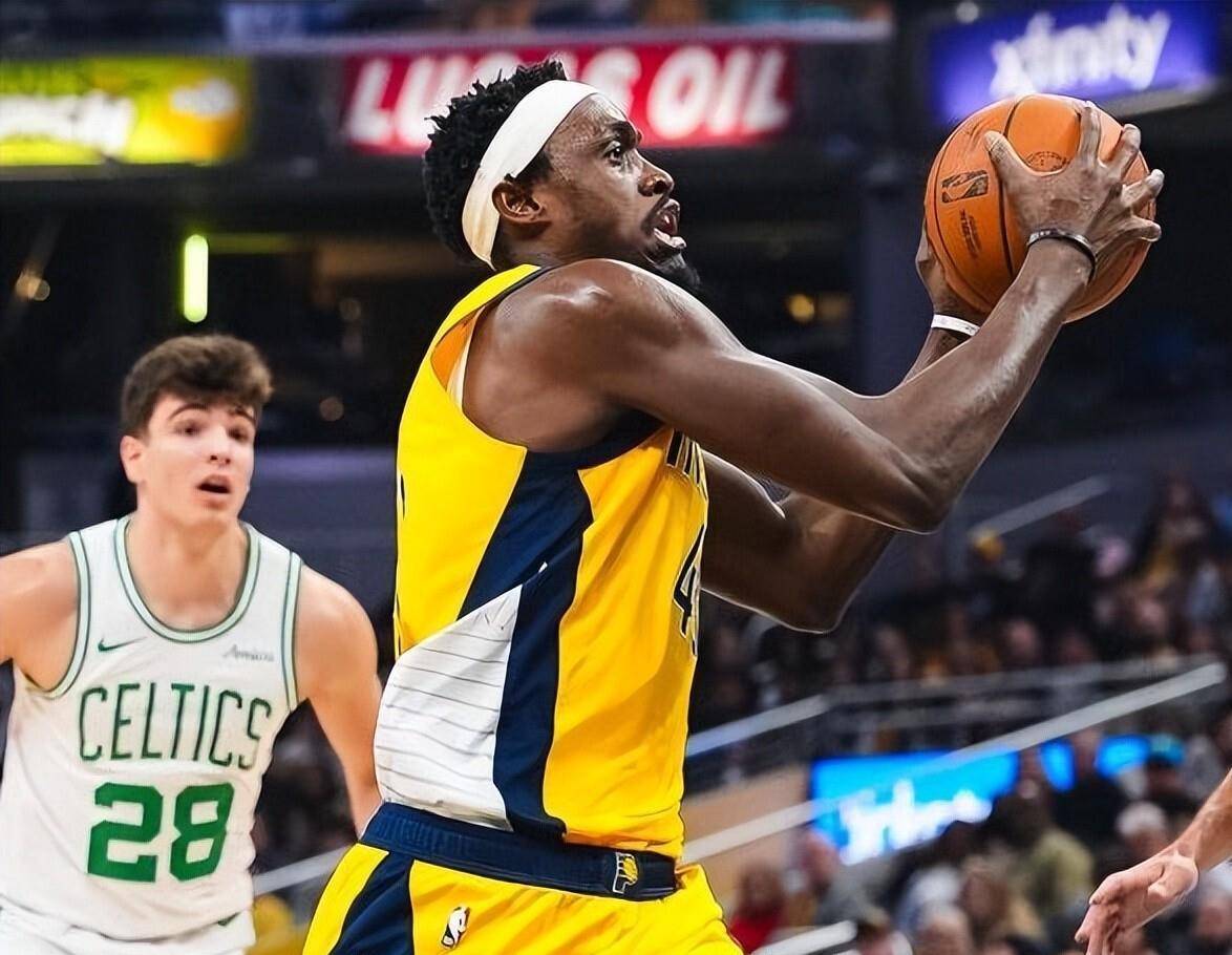 开云-包含西亚卡姆连续五场比赛得分超过逆转，独行侠挑战极限！的词条