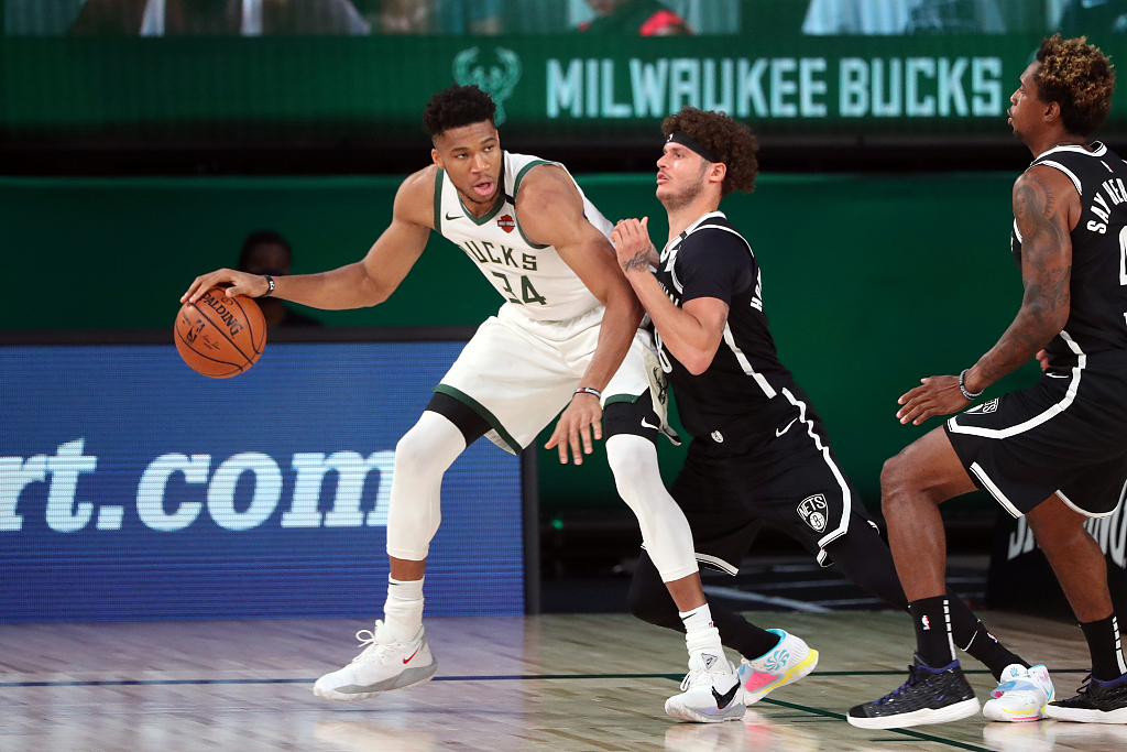 西亚卡姆赛事官方发布爆冷新规,雄鹿争议不断!的简单介绍 西亚卡姆赛事官方发布爆冷新规,雄鹿争议不断!的简单介绍