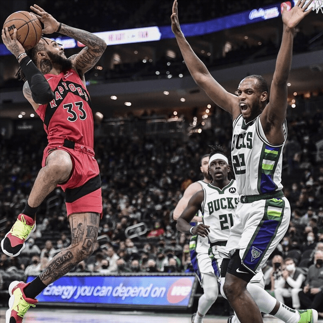 西亚卡姆赛事官方发布爆冷新规,雄鹿争议不断!的简单介绍 西亚卡姆赛事官方发布爆冷新规,雄鹿争议不断!的简单介绍