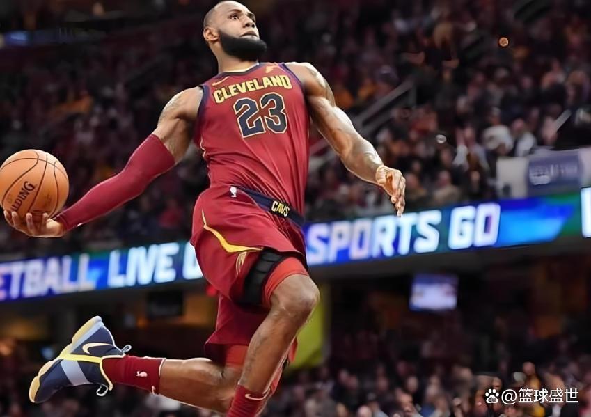 开云-包含詹姆斯迎来十五赛季高光表现，TES球迷沸腾！的词条