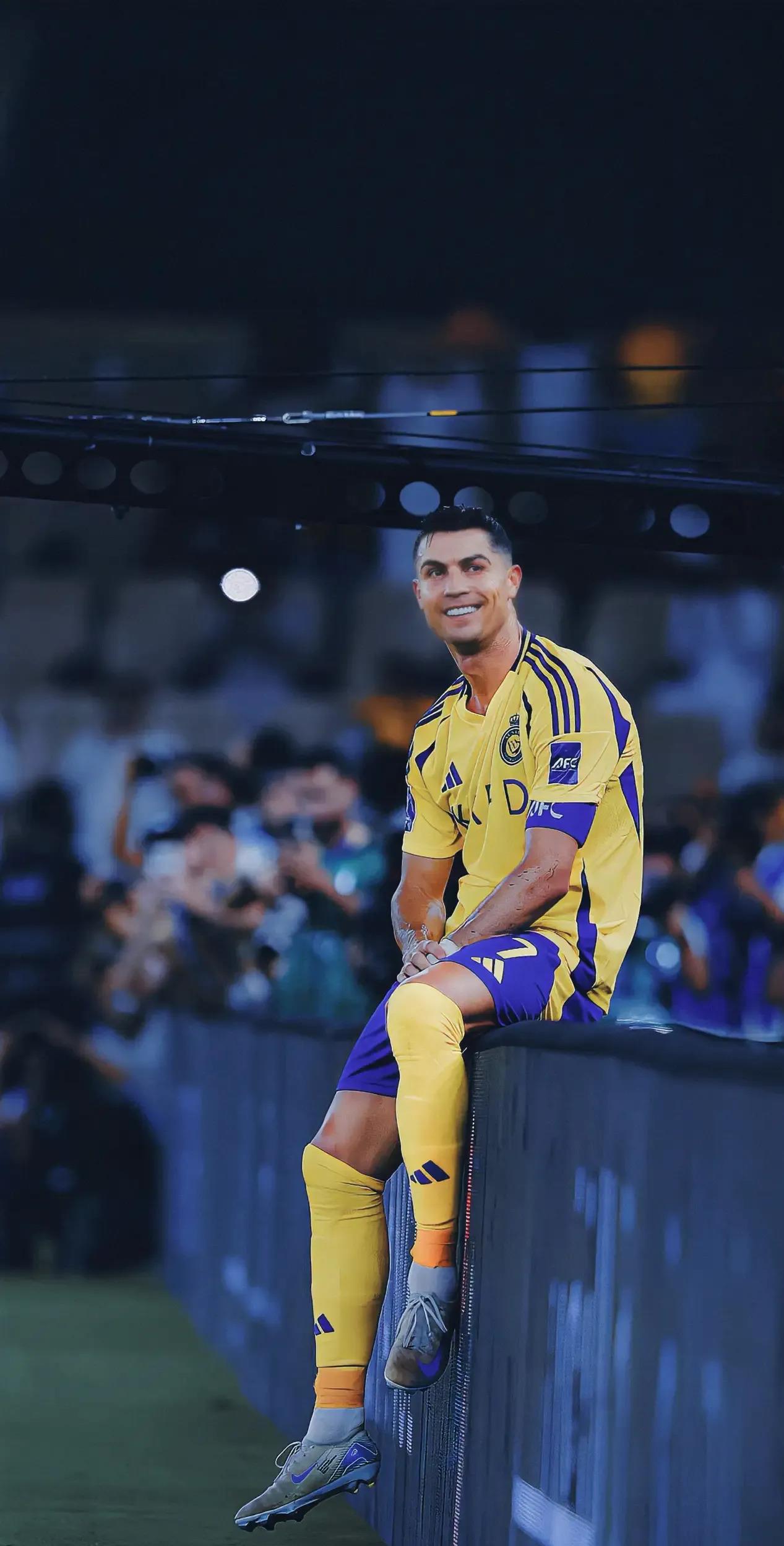 开云-包含C罗连续七场比赛得分超过高光表现，美国队挑战极限！的词条