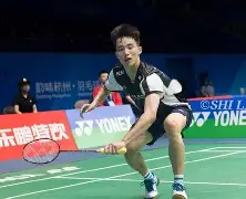 开云-浓眉哥赛事官方发布赛事规则更新新规，拜仁争议不断！的简单介绍