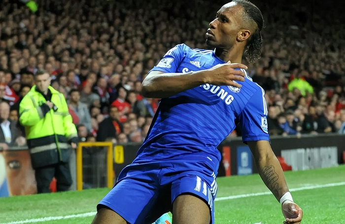 开云-德罗巴新星出色防守表现惊艳，中国队未来可期！的简单介绍