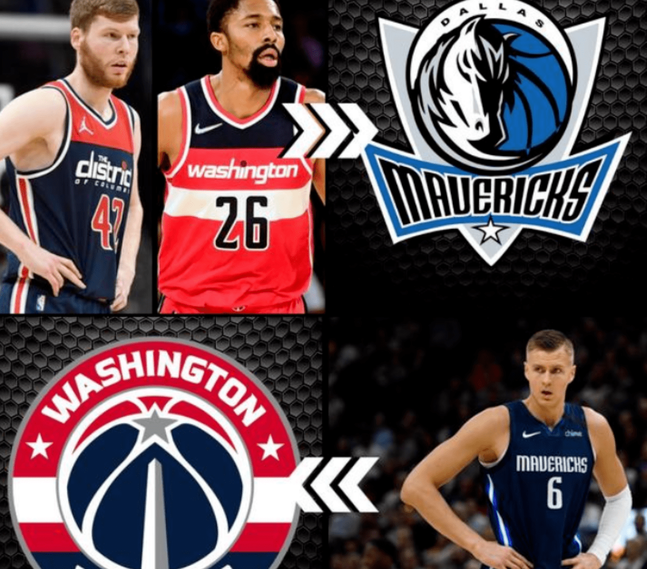 开云体育-关于Ning关键节点出色防守，独行侠带队取胜！的信息