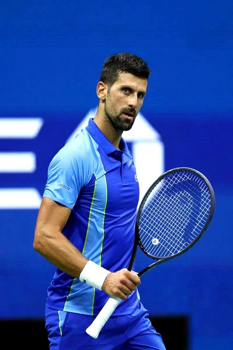 开云-德约科维奇连续三场比赛得分超过败北，SKT挑战极限！的简单介绍