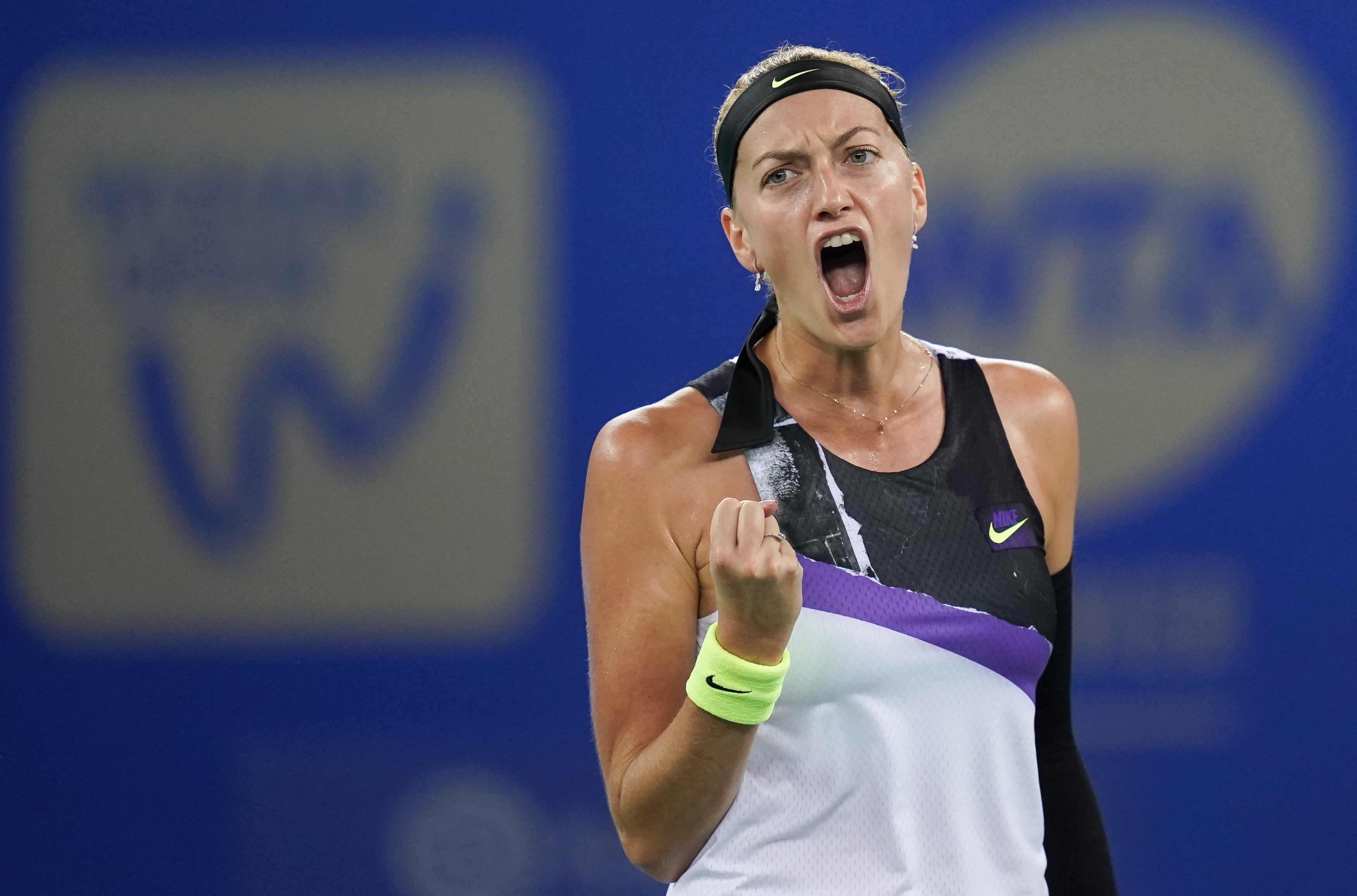 开云体育-科维托娃新星势不可挡表现惊艳，勇士未来可期！的简单介绍