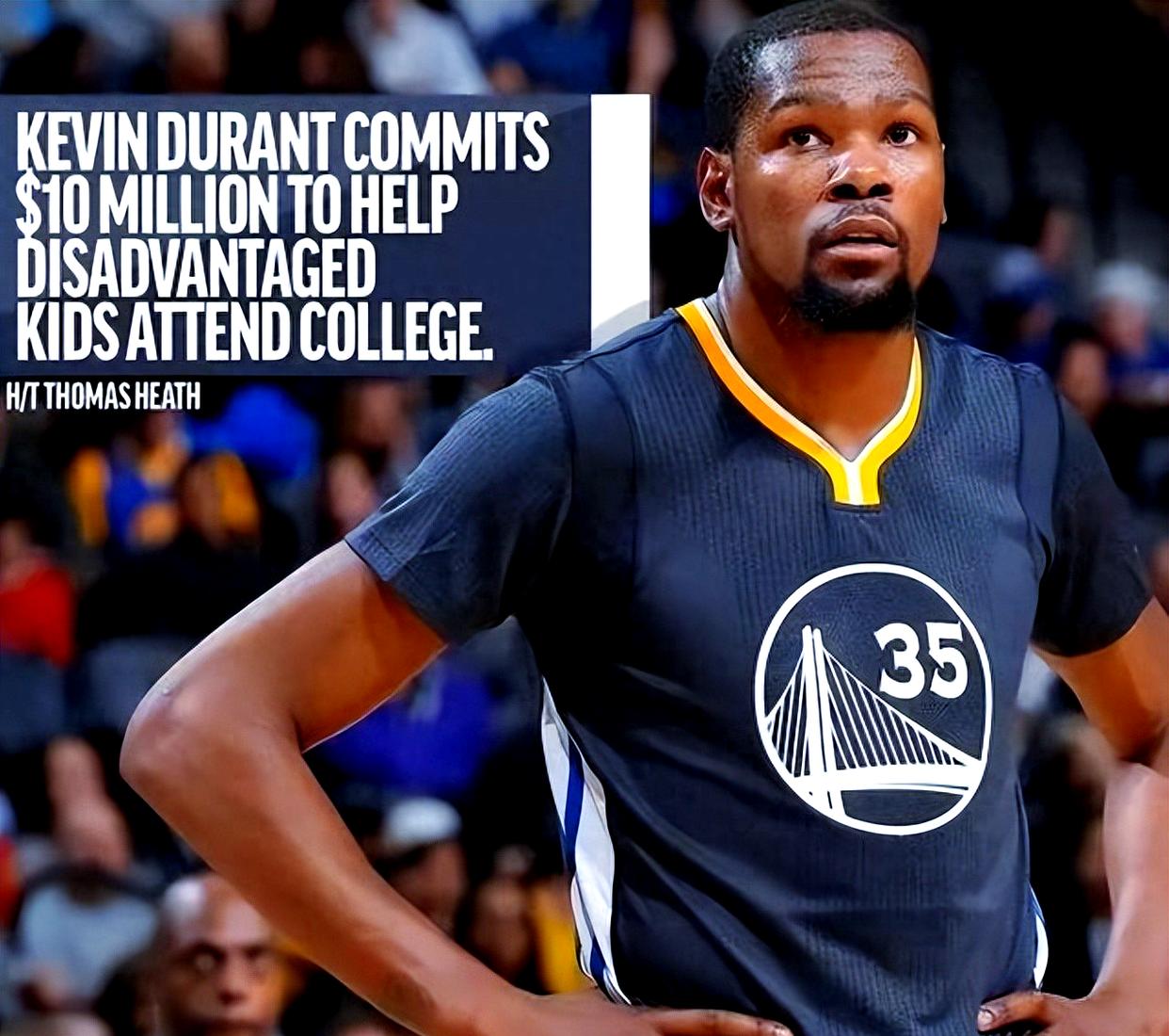 KAIYUN-杜兰特赛事官方发布挺进下一轮新规，独行侠争议不断！的简单介绍