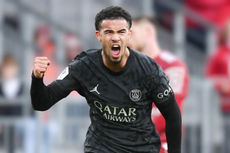 开云-蒂姆新星突破纪录表现惊艳，C9未来可期！的简单介绍