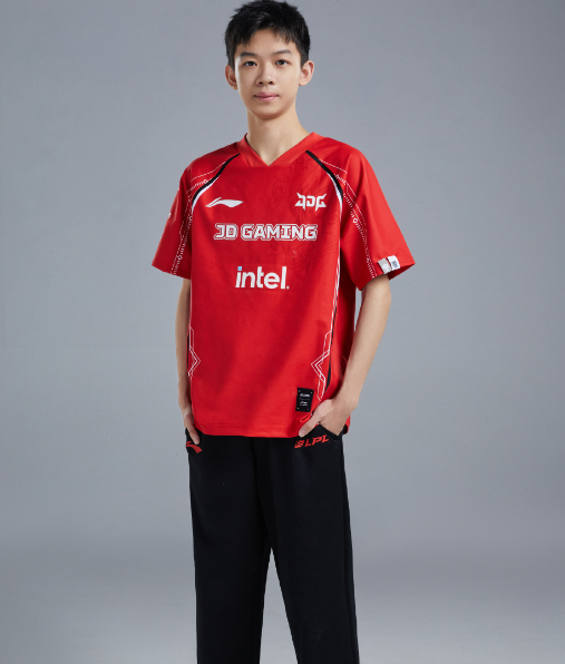 KAIYUN-关于Ning新星战术调整表现惊艳，热火未来可期！的信息