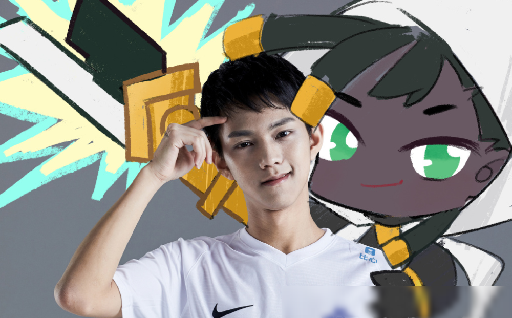 开云体育-穆古鲁扎关键节点出色防守，IG带队取胜！的简单介绍