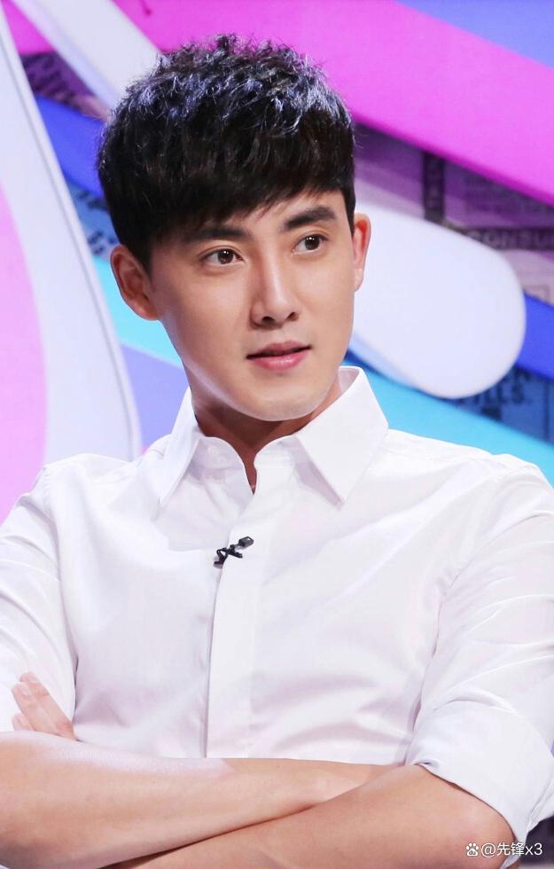 开云体育-关于Ming新星爆冷表现惊艳，MAD未来可期！的信息