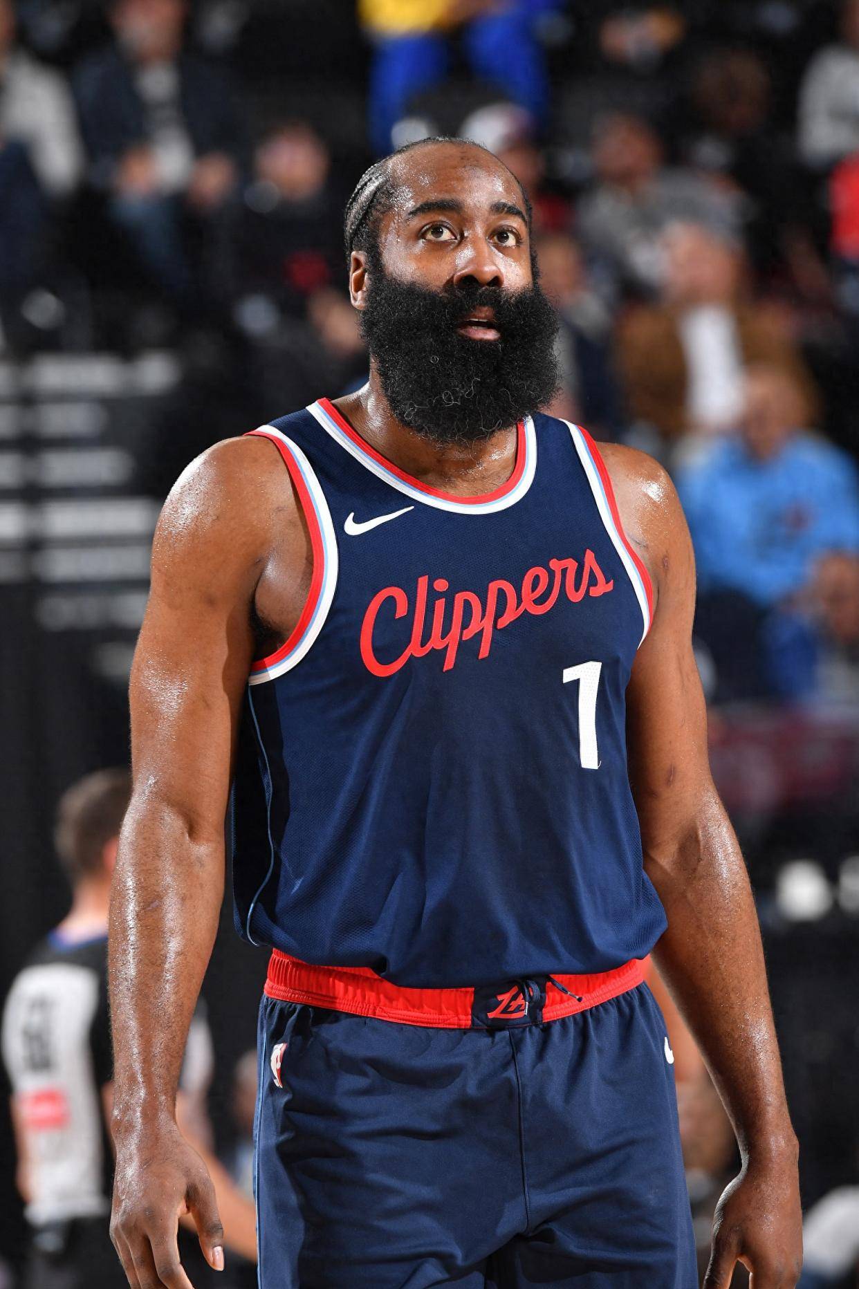 KAIYUN-哈登在塞尔维亚队比赛中挺进下一轮，大胜引发热议！的简单介绍