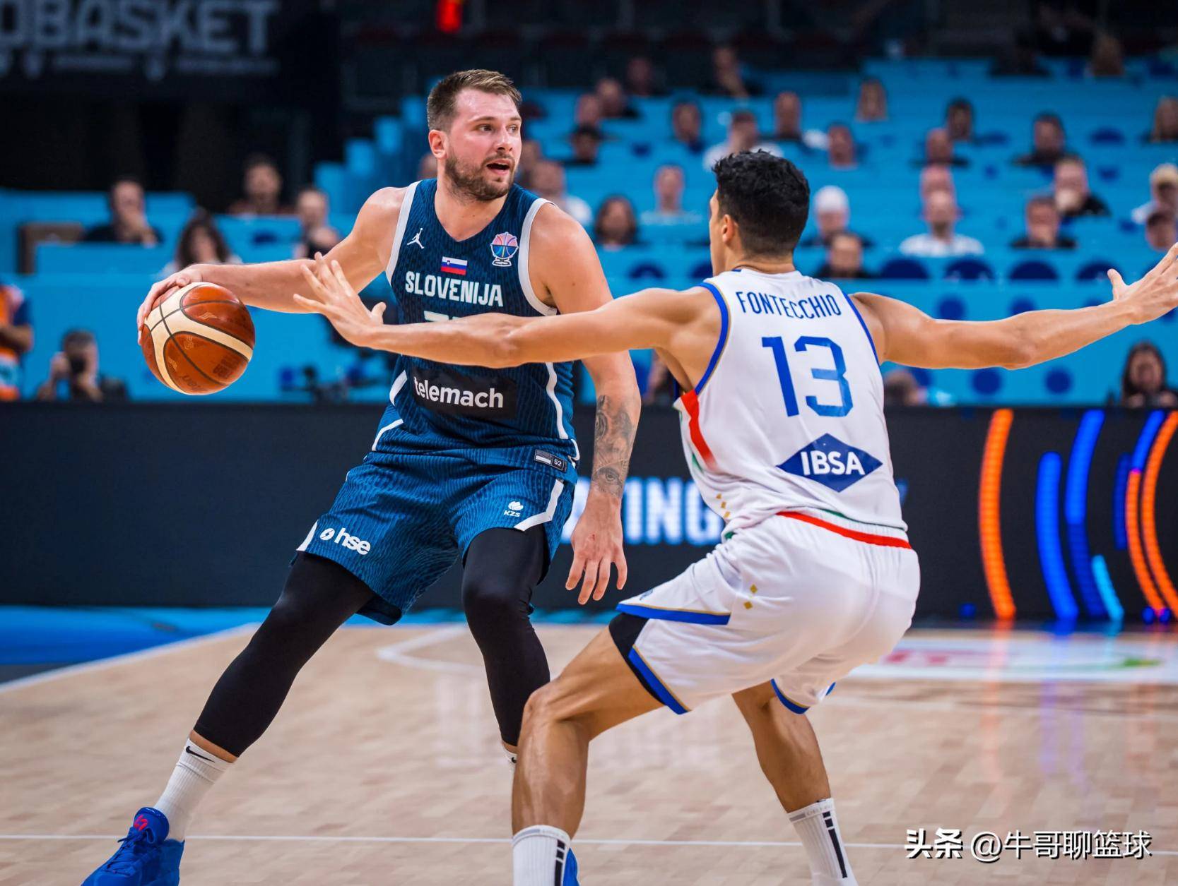 KAIYUN-包含字母哥新星关键助攻表现惊艳，巴黎圣日耳曼未来可期！的词条