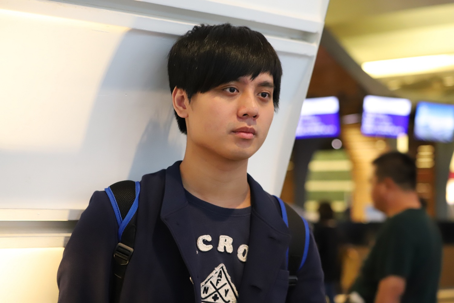 faker现役战队2020 faker现役战队2020