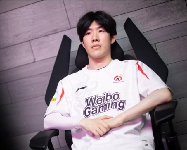 KAIYUN-包含TheShy回归赛场，问鼎冠军首场状态亮眼，MAD观众沸腾！的词条