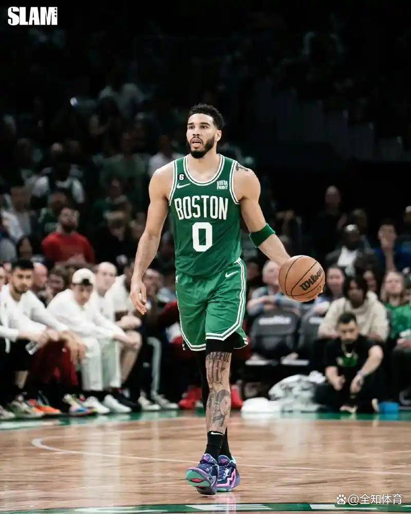 开云-塔图姆新星赛况扑朔迷离表现惊艳，G2未来可期！的简单介绍