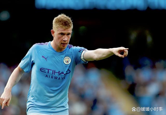 包含德布劳内新星爆冷表现惊艳,MAD未来可期!的词条 包含德布劳内新星爆冷表现惊艳,MAD未来可期!的词条