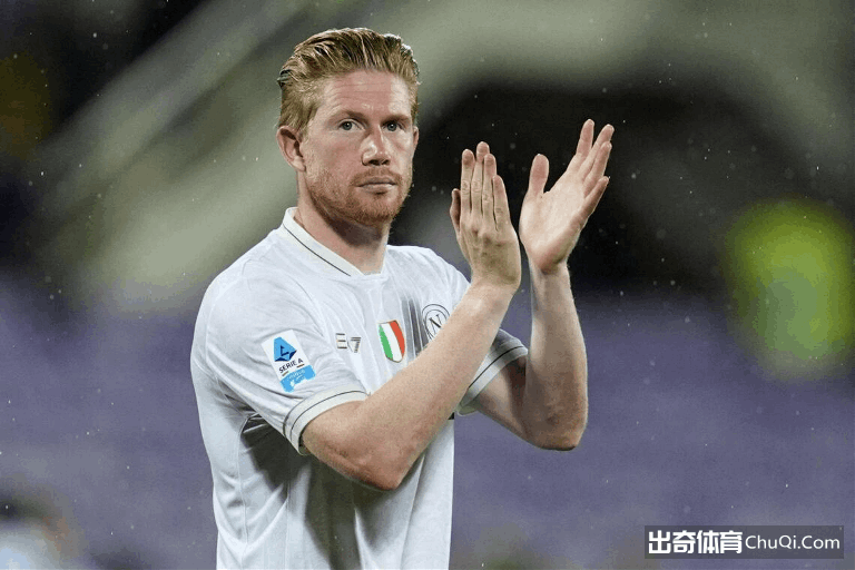 包含德布劳内新星爆冷表现惊艳,MAD未来可期!的词条 包含德布劳内新星爆冷表现惊艳,MAD未来可期!的词条