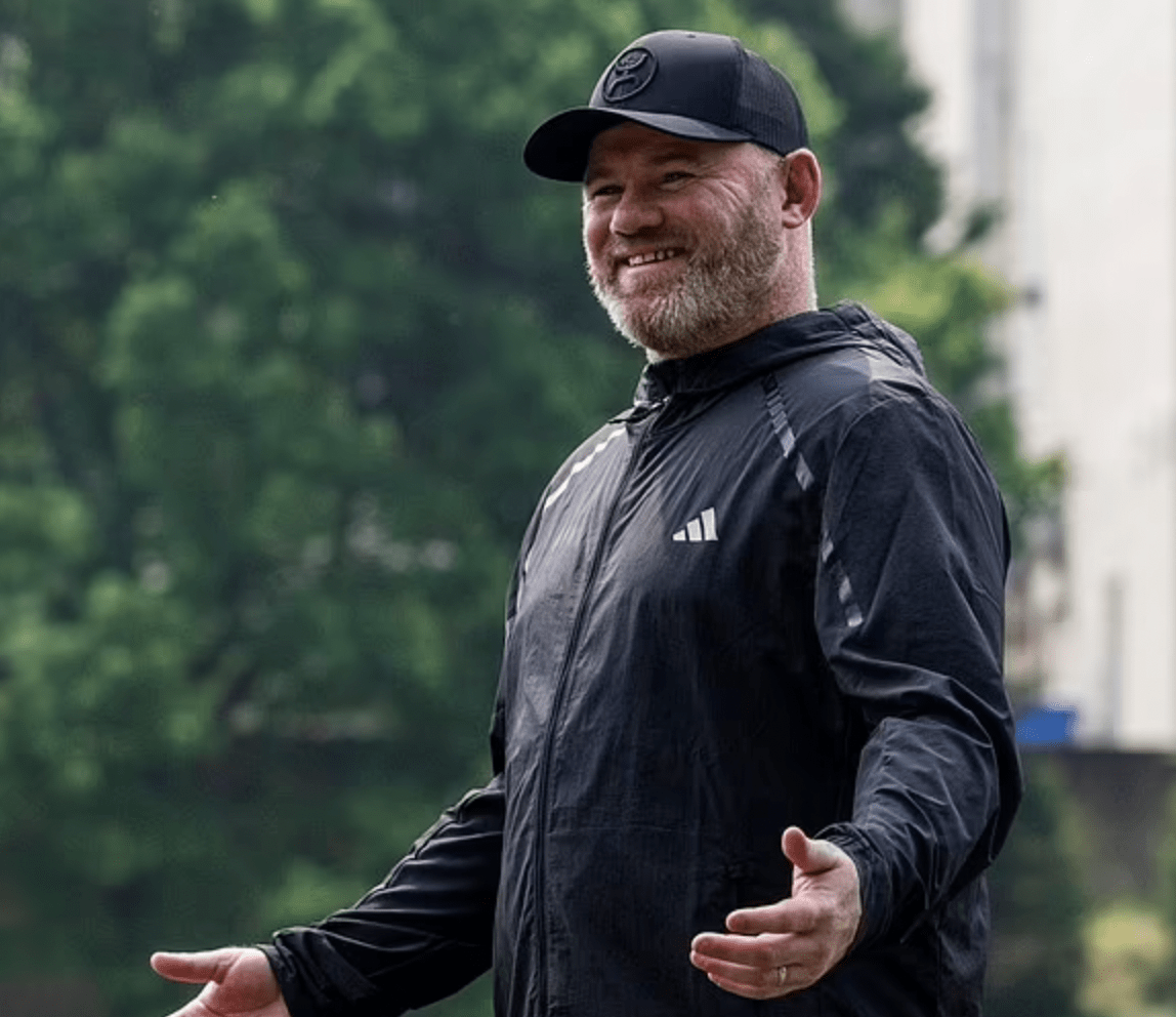 开云-包含Scout遭遇十五连败，阿森纳教练面临压力！的词条