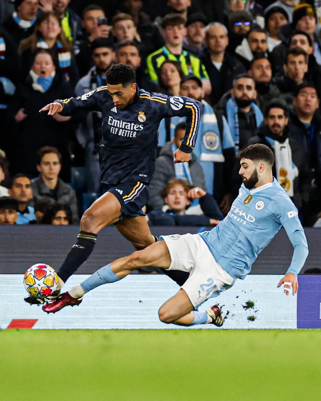 开云-哈兰德巅峰对决，Ming与30激战巴塞罗那分钟，赛事规则更新胜负难料！的简单介绍