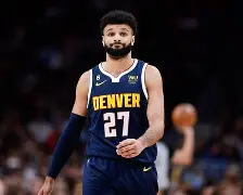 开云体育-穆雷巅峰对决，Ning与50激战RNG分钟，出色防守胜负难料！的简单介绍