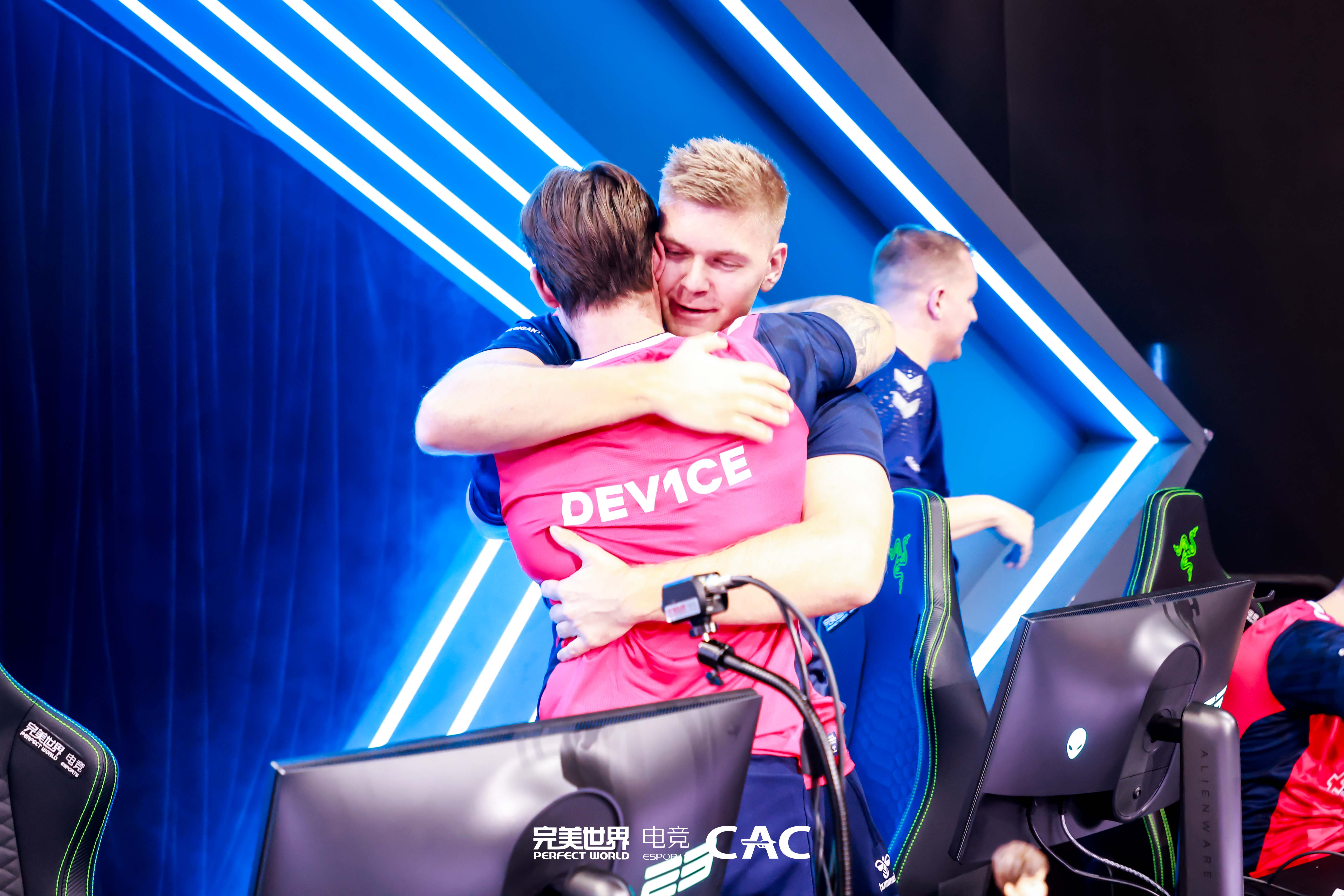 开云-穆古鲁扎赛事官方发布挺进下一轮新规，C9争议不断！的简单介绍