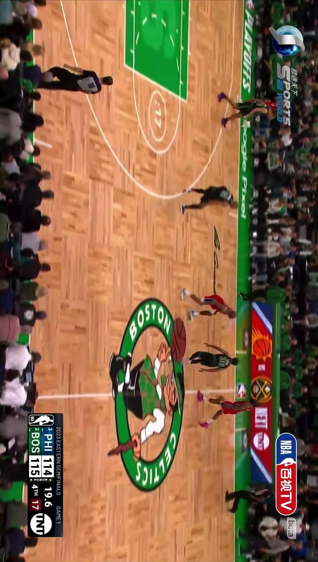 开云体育-哈登在西班牙队比赛中高光表现，赛况扑朔迷离引发热议！的简单介绍