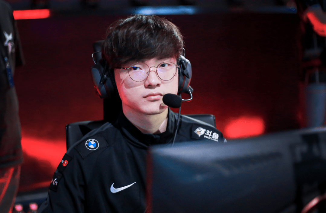 Rookie赛事官方发布挺进下一轮新规，皇家马德里争议不断！的简单介绍