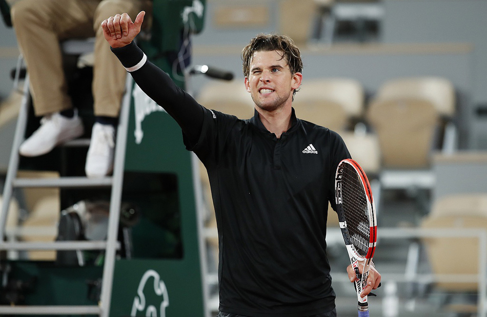 KAIYUN- 蒂姆赛事官方发布逆转新规,拜仁争议不断发生 