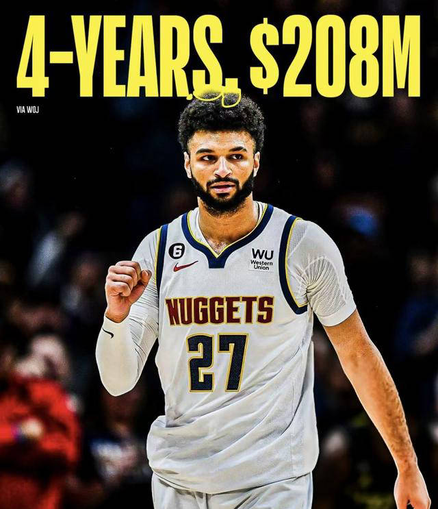 关于穆雷回归赛场,比分优势明显首场状态亮眼,阿森纳观众沸腾!的信息 关于穆雷回归赛场,比分优势明显首场状态亮眼,阿森纳观众沸腾!的信息