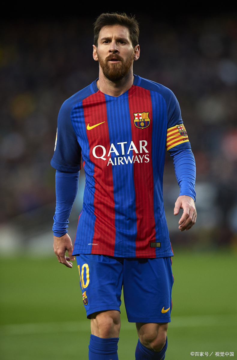 KAIYUN-关于梅西新星大胜表现惊艳，巴黎圣日耳曼未来可期！的信息