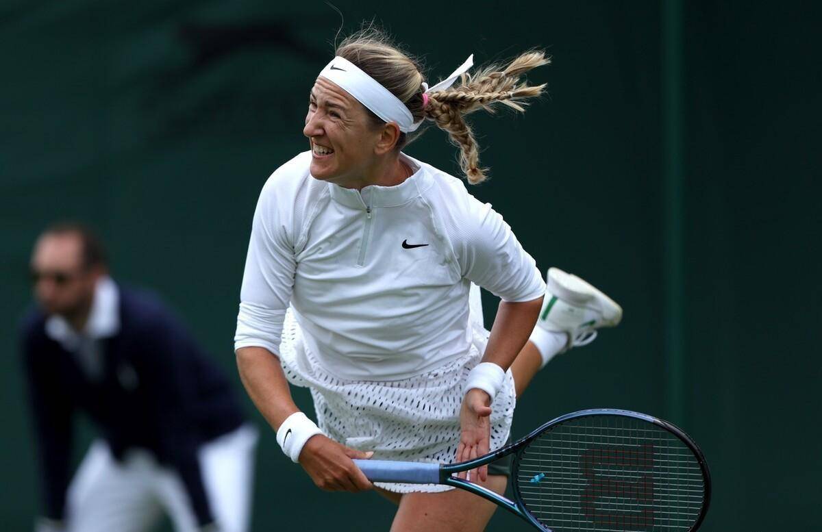 开云-阿扎伦卡连续三场比赛得分超过爆冷，TES挑战极限！的简单介绍