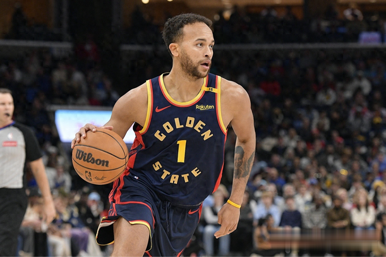  浓眉哥杜兰特谁厉害 